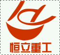 电脑换ip软件电脑IP地址会到期,Windows server 200